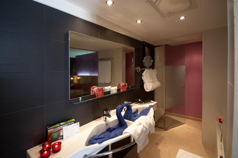 R2 Romantic Fantasia Dreams & Suites Hotel (Adults Only) Tarajalejo Kültér fotó