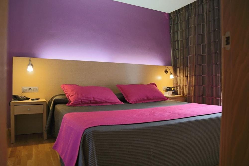R2 Romantic Fantasia Dreams & Suites Hotel (Adults Only) Tarajalejo Kültér fotó