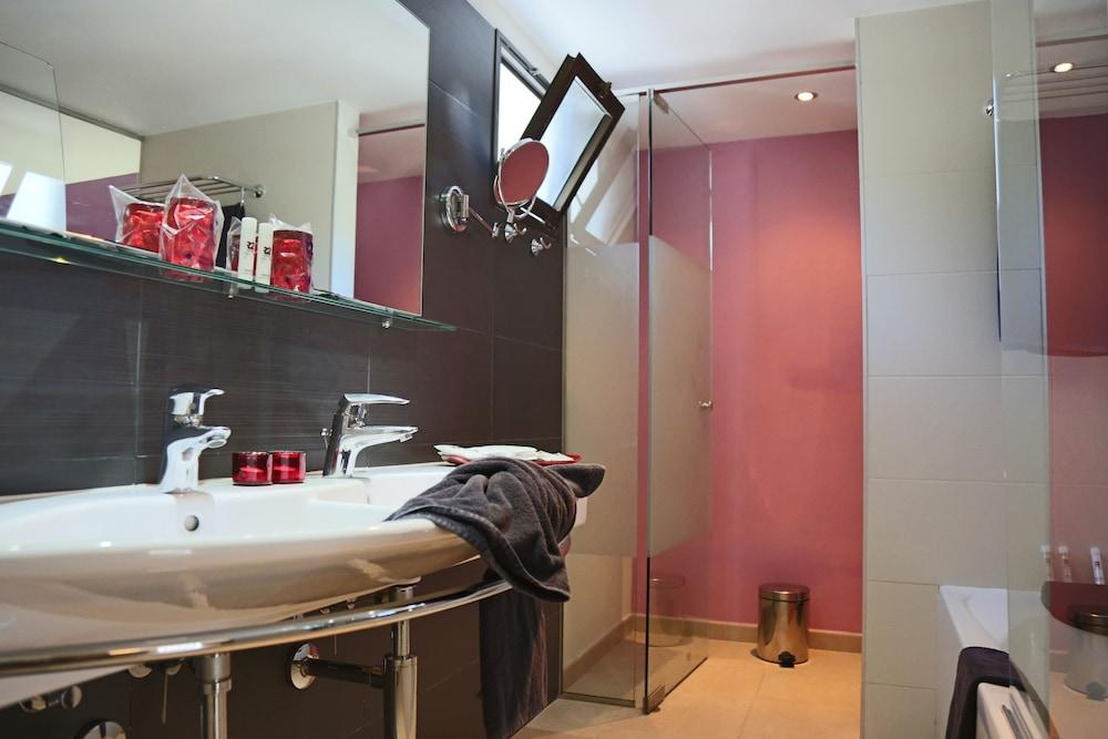 R2 Romantic Fantasia Dreams & Suites Hotel (Adults Only) Tarajalejo Kültér fotó