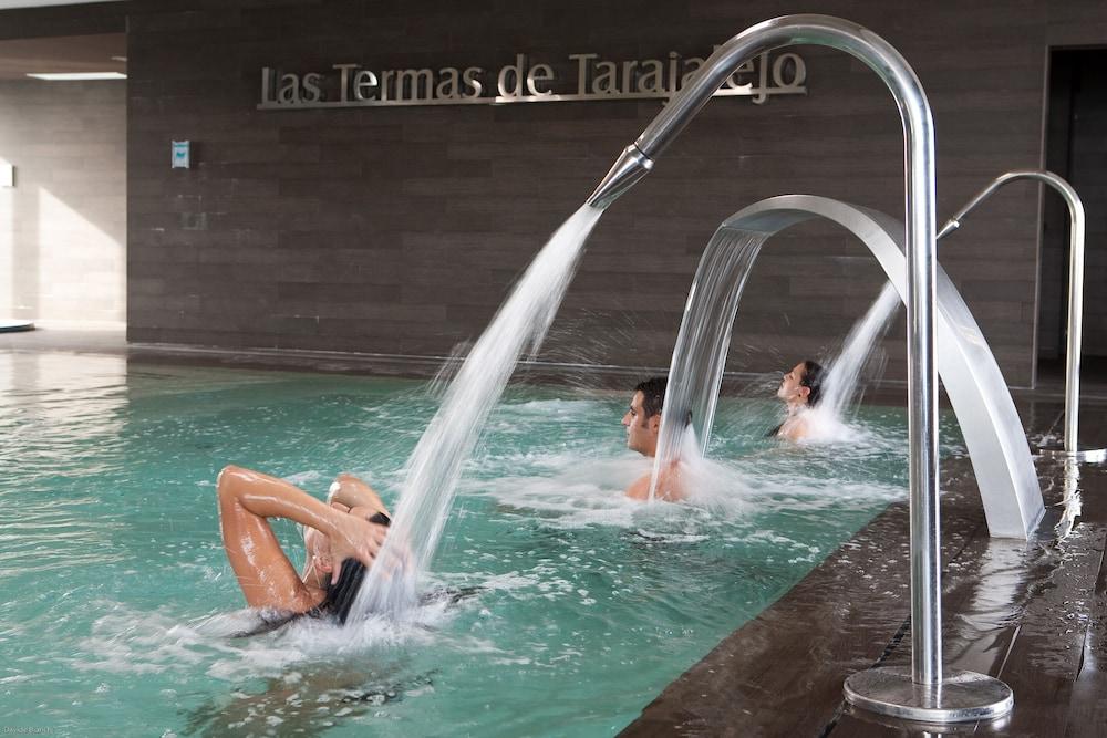 R2 Romantic Fantasia Dreams & Suites Hotel (Adults Only) Tarajalejo Kültér fotó