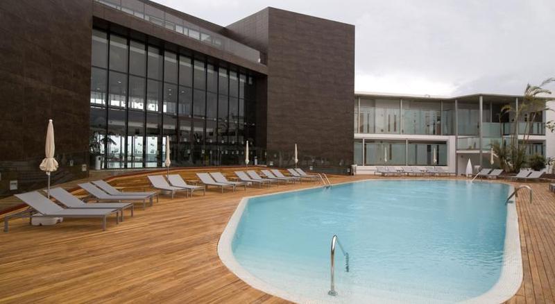 R2 Romantic Fantasia Dreams & Suites Hotel (Adults Only) Tarajalejo Kültér fotó